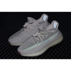 Adidas Yeezy Shoes